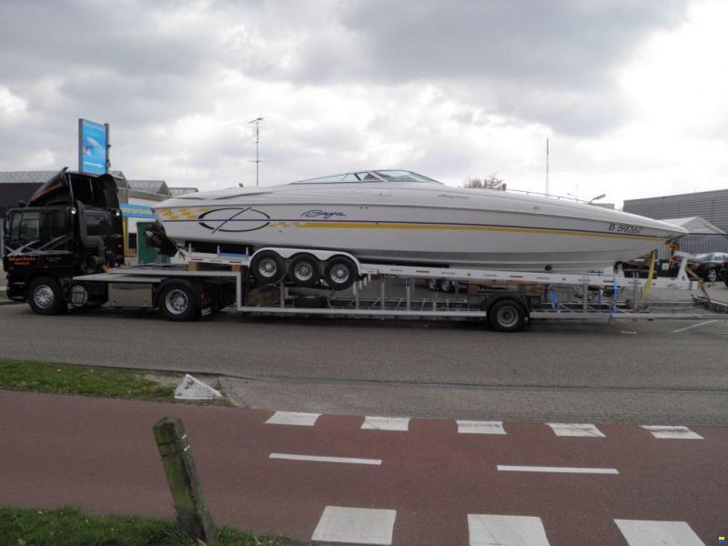 OPLZ170