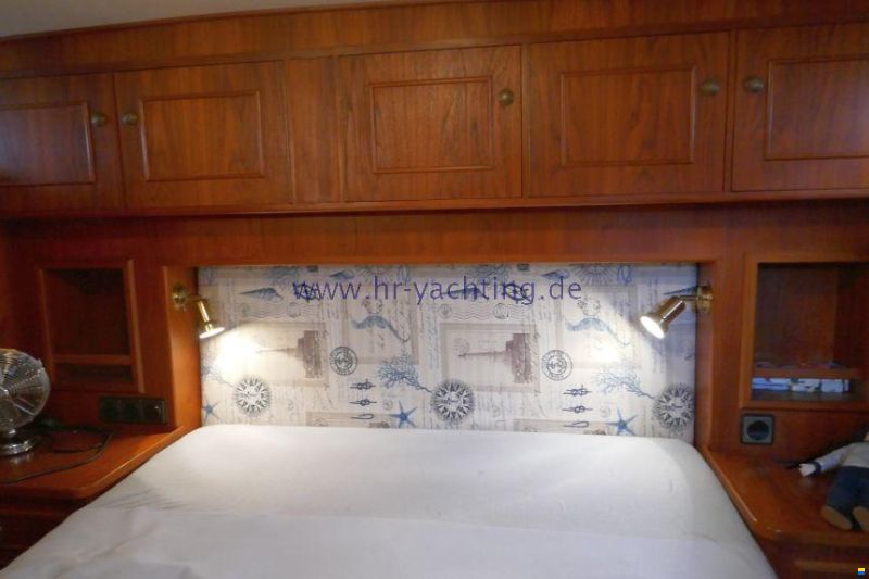 Neptunus 106 Fly