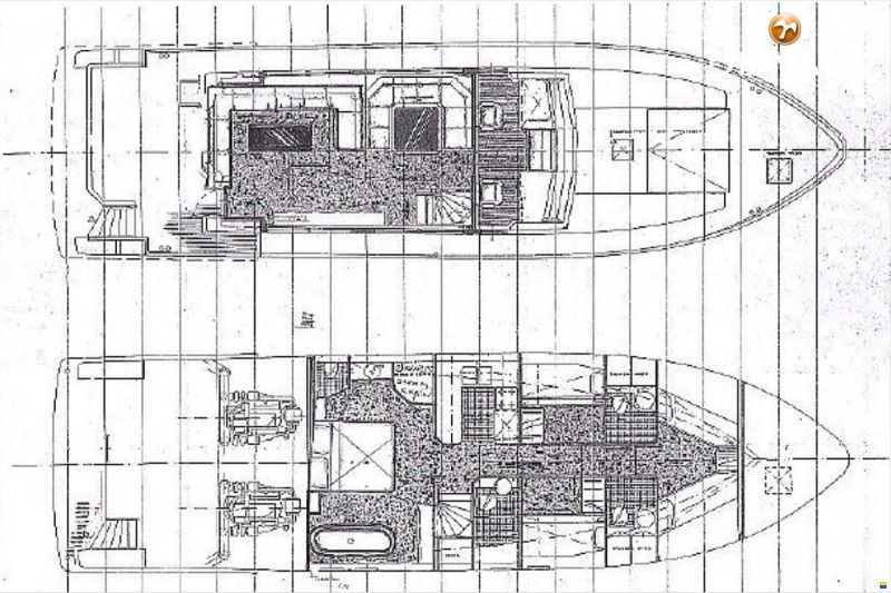 Hakvoort 65