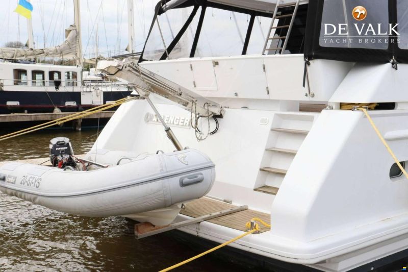 Hakvoort 65