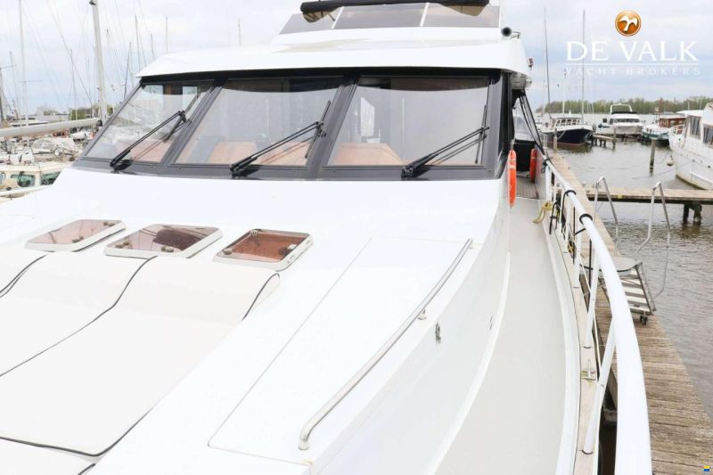 Hakvoort 65
