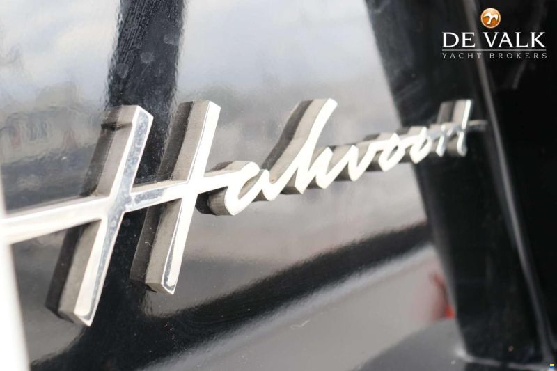 Hakvoort 65