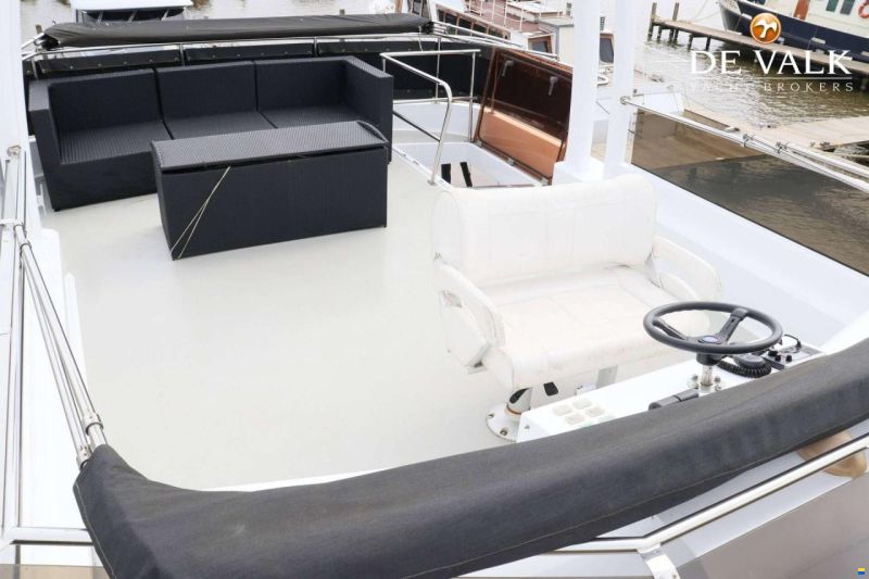 Hakvoort 65