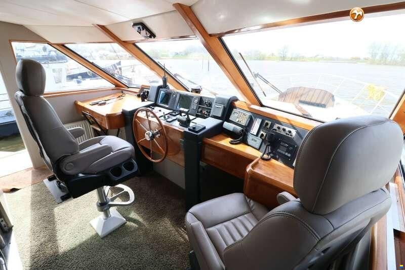 Hakvoort 65