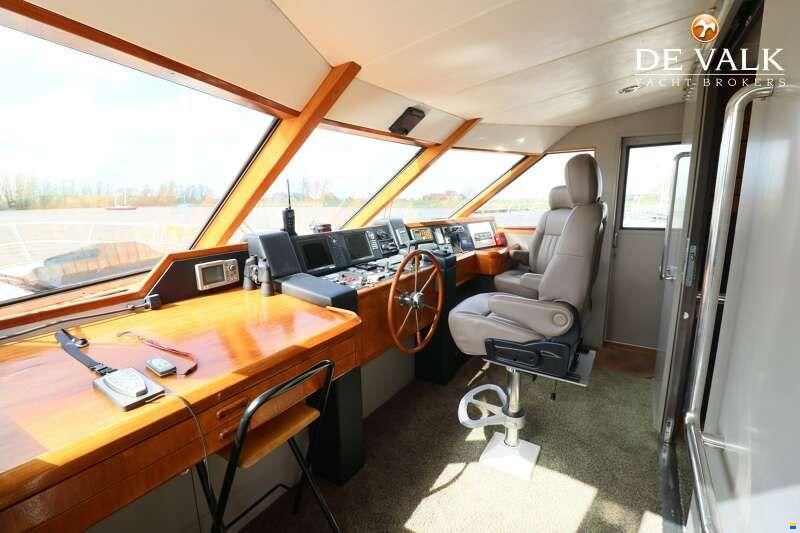 Hakvoort 65