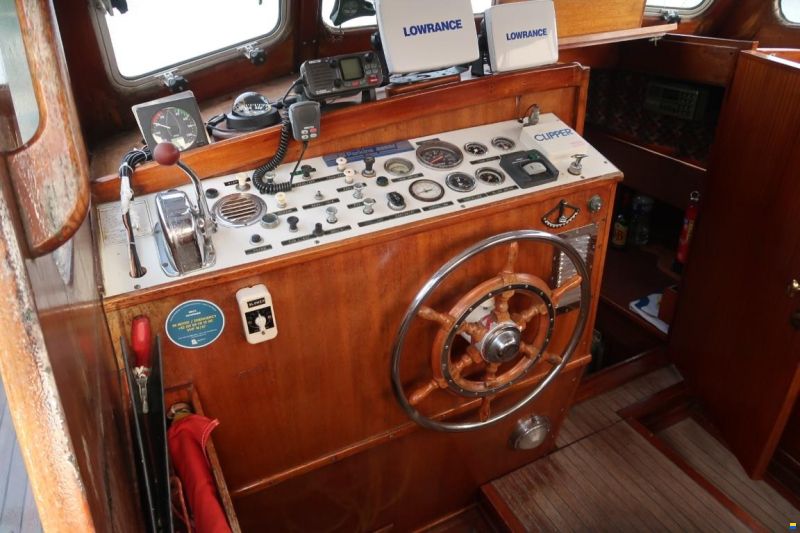 Vennekens 40
