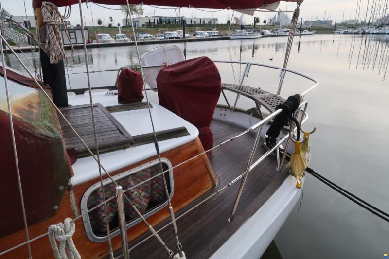 Vennekens 40