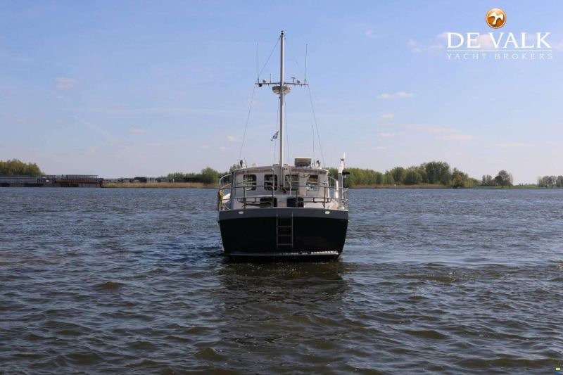 Pilot Whale 45