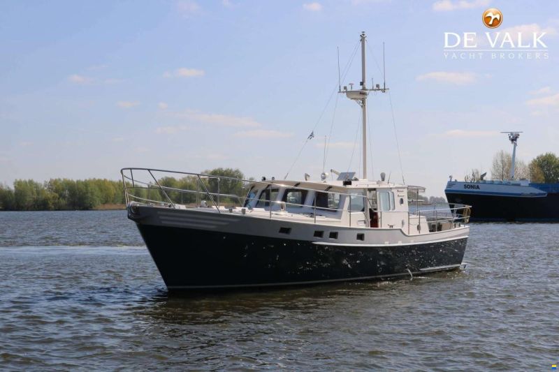 Pilot Whale 45