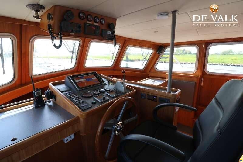 Pilot Whale 45