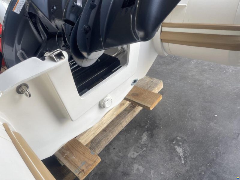 AerMarine Espace 300