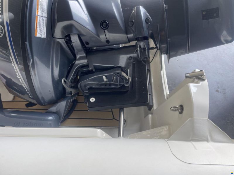 AerMarine Espace 300