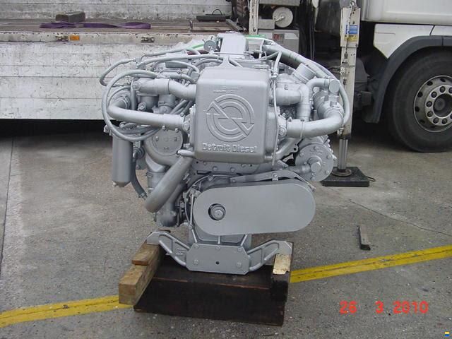 VZ Cantiere Nautico VZ 51 Open
