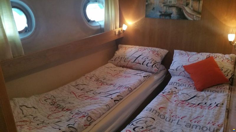 VZ Cantiere Nautico VZ 51 Open