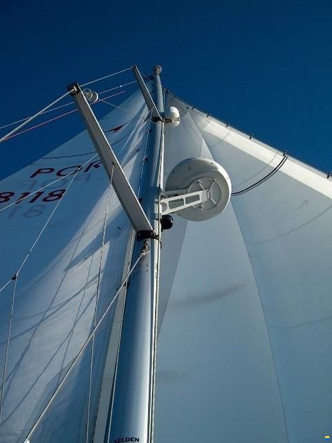 Etap 39s