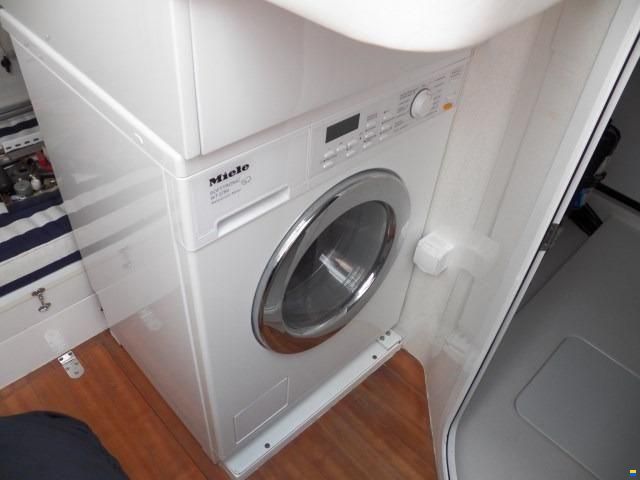 Fairline Targa 62