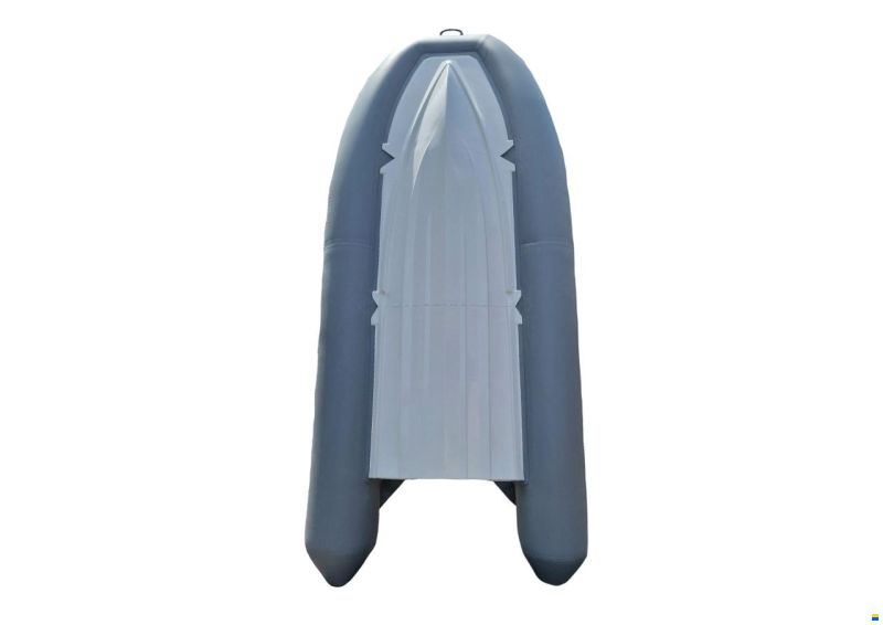 Winboat F-RIB 375RF Sprint