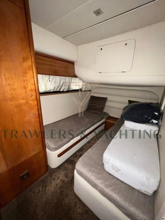 Princess 480