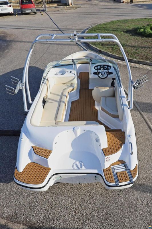 Sensation SX200