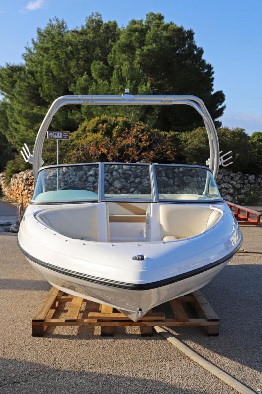 Sensation SX200