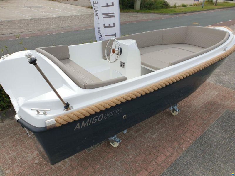 485 Q