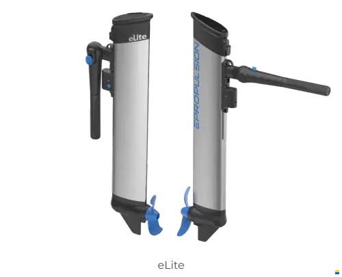 epropulsion eLite