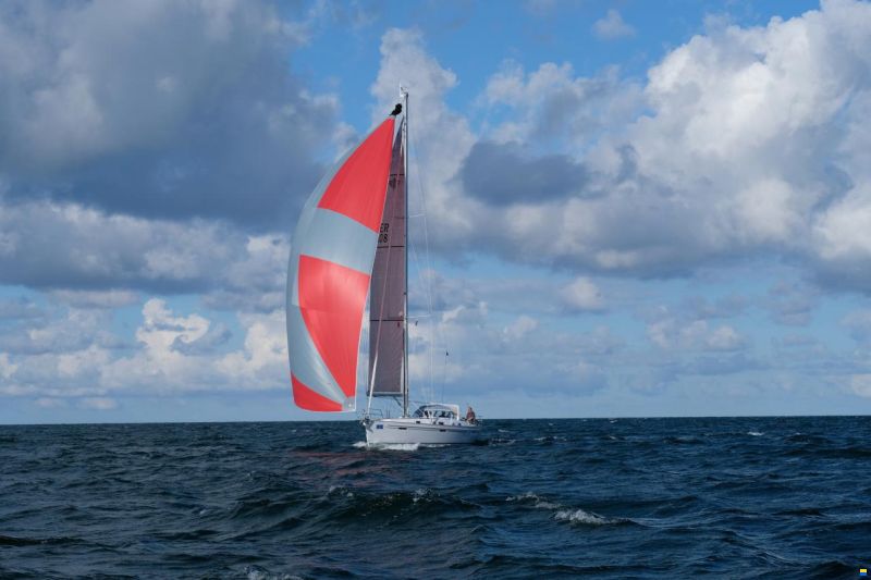Saare 41.2