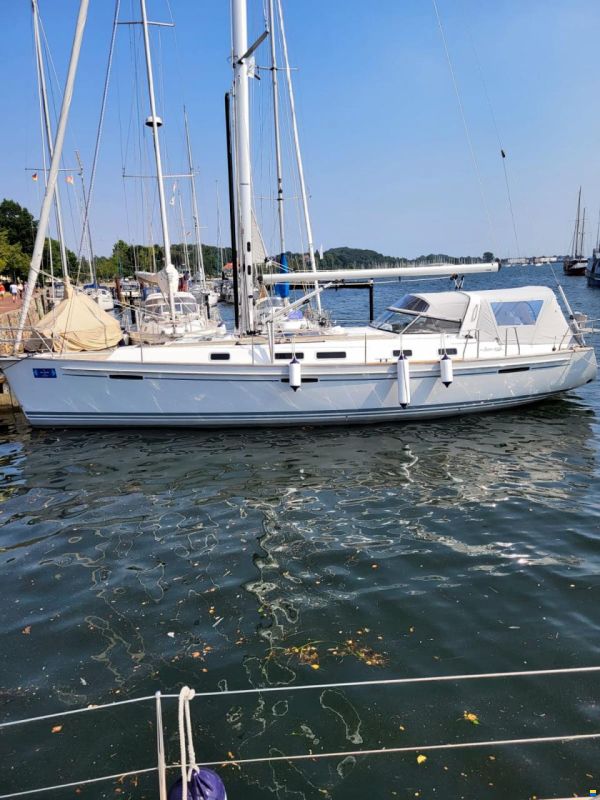 Saare 41.2