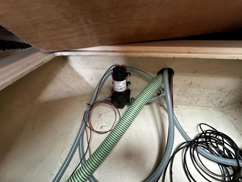 Maxi Fenix 28