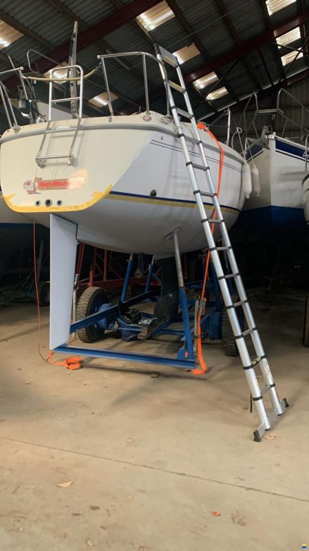Maxi Fenix 28