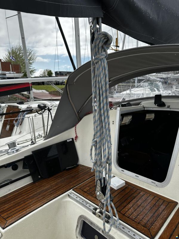 Maxi Fenix 28