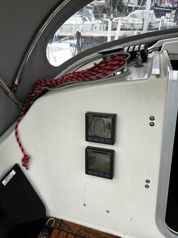 Maxi Fenix 28