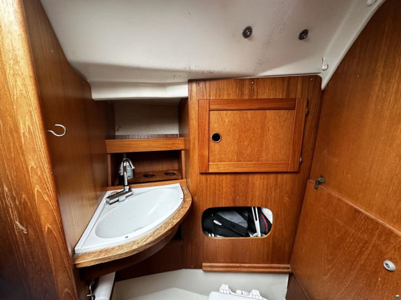 Maxi Fenix 28