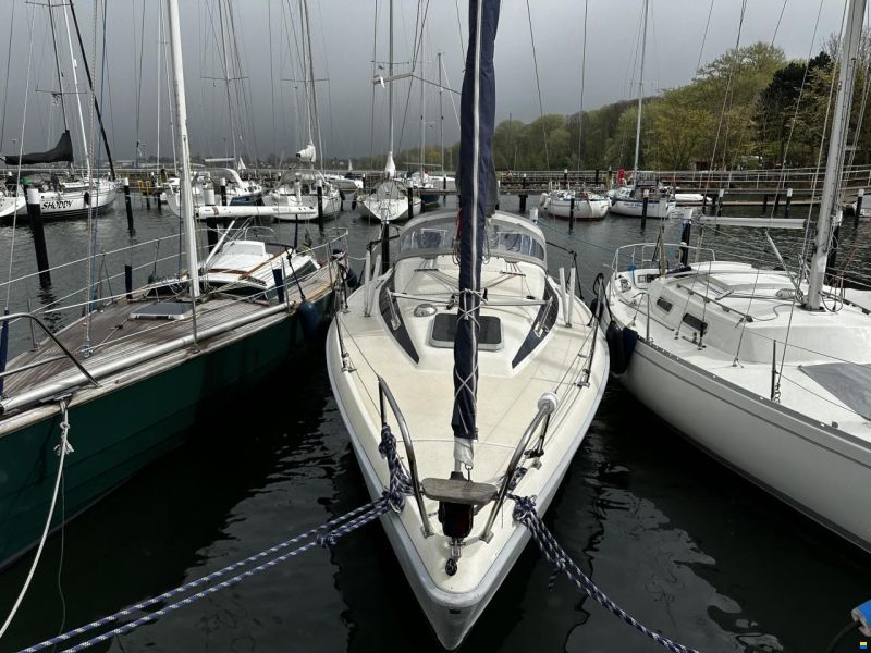 Maxi Fenix 28 image