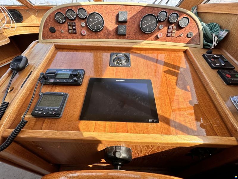 Pfeil 450