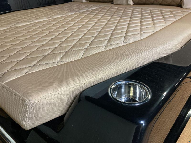 Topcraft 627