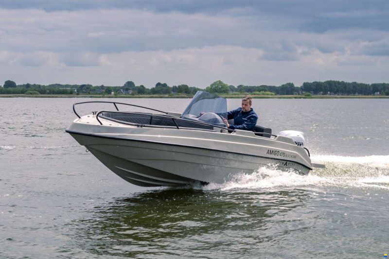 475 Sport