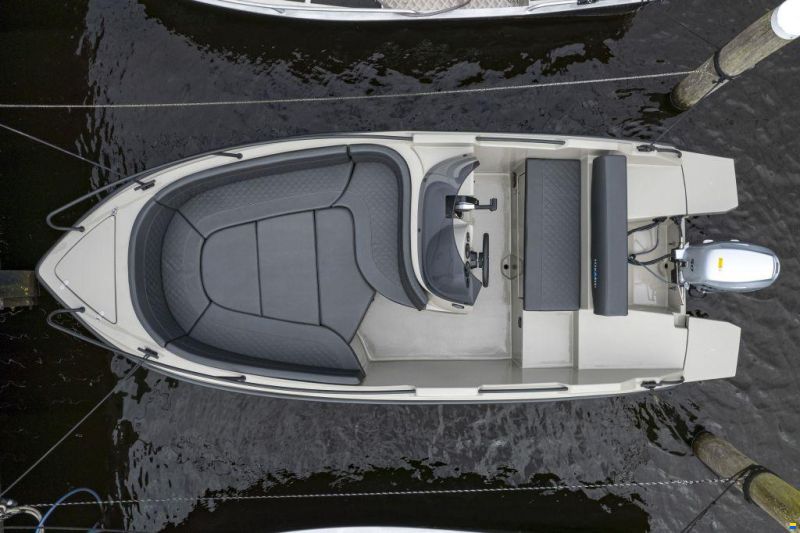 475 Sport