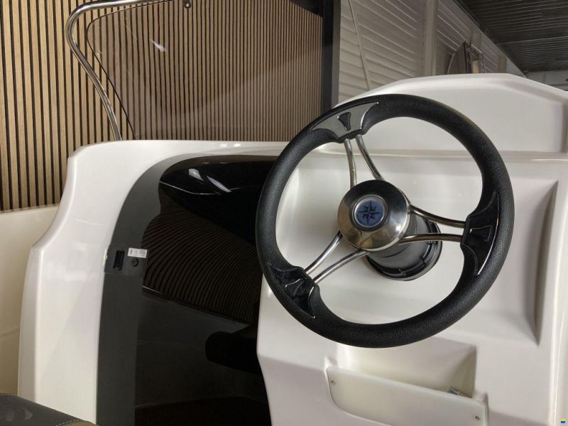 Aqua24 620 Sport