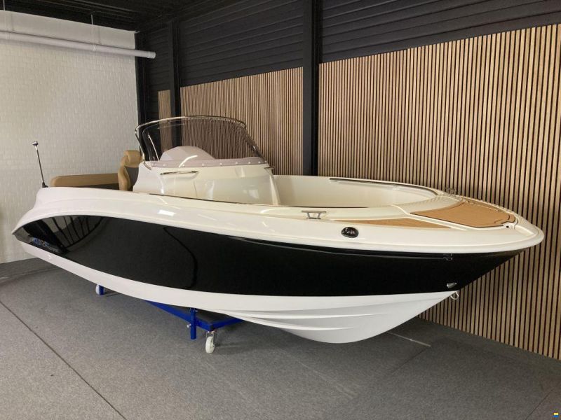Aqua24 620 Sport