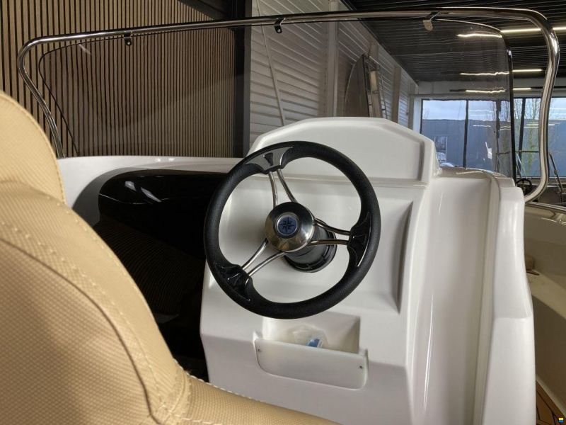 Aqua24 620 Sport
