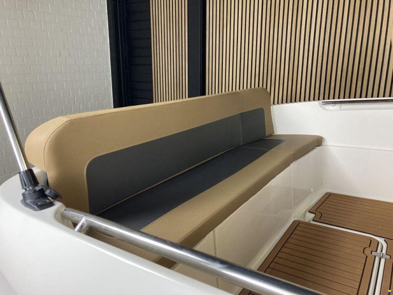 Aqua24 620 Sport