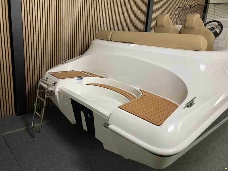 Aqua24 620 Sport