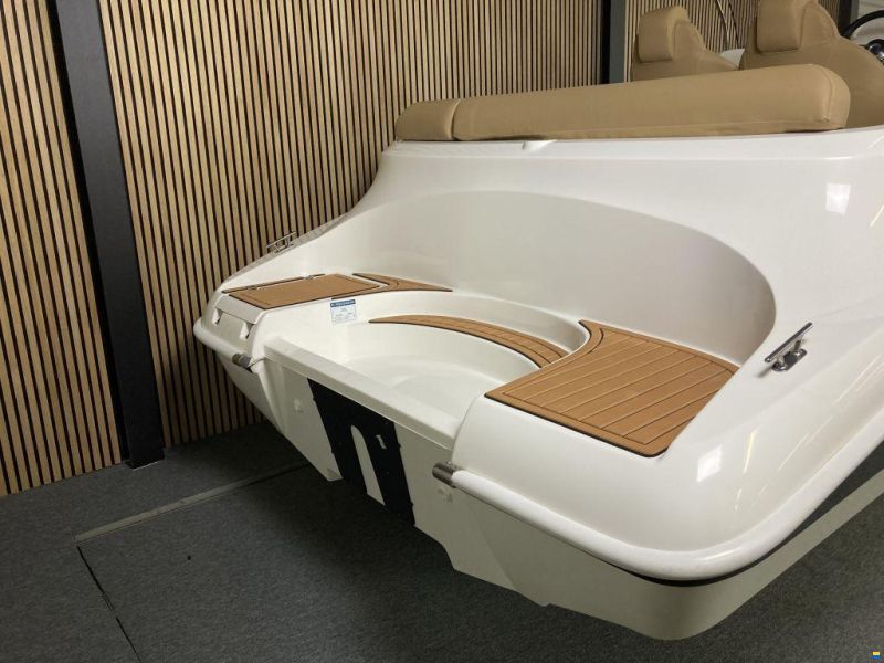 Aqua24 620 Sport