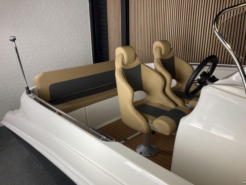 Aqua24 620 Sport