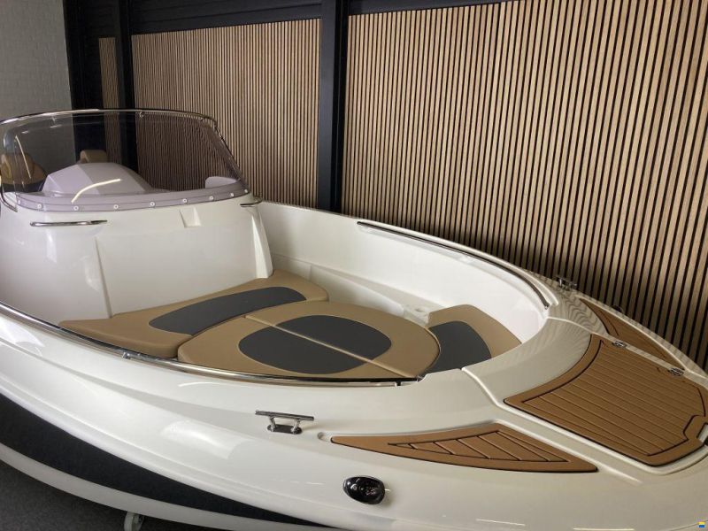 Aqua24 620 Sport