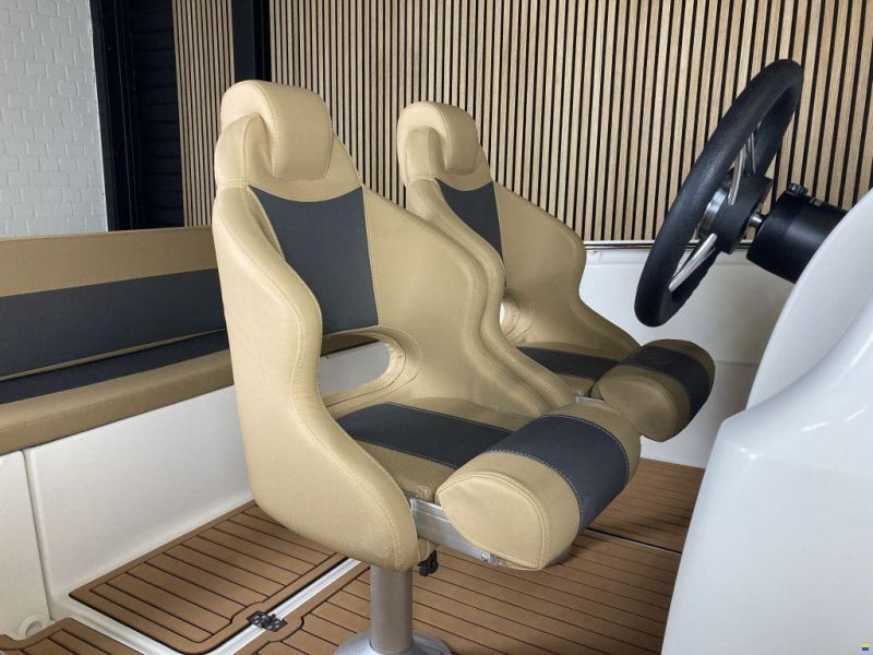 Aqua24 620 Sport