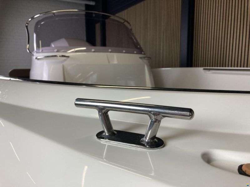 Aqua24 620 Sport