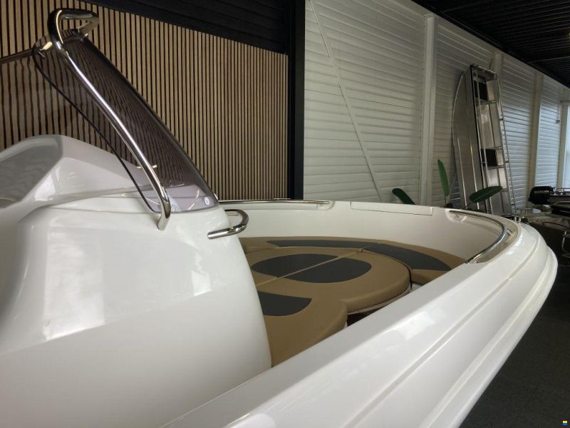 Aqua24 620 Sport