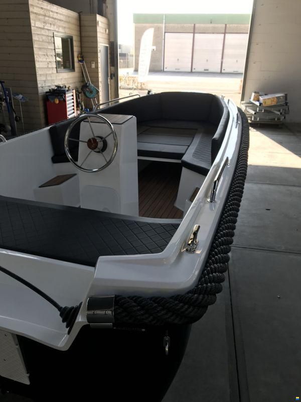 470 Q